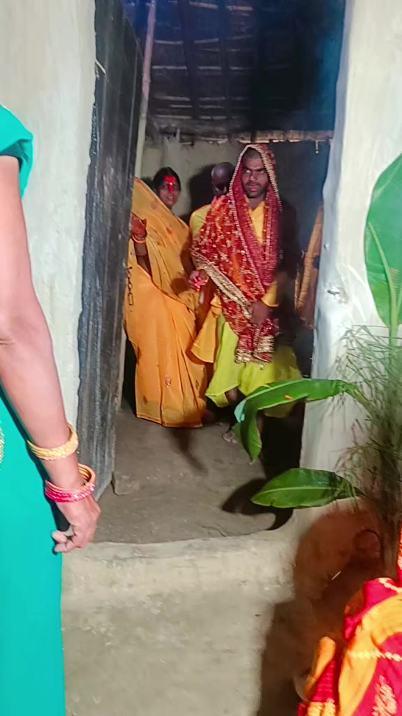 @priyanka yadav💝