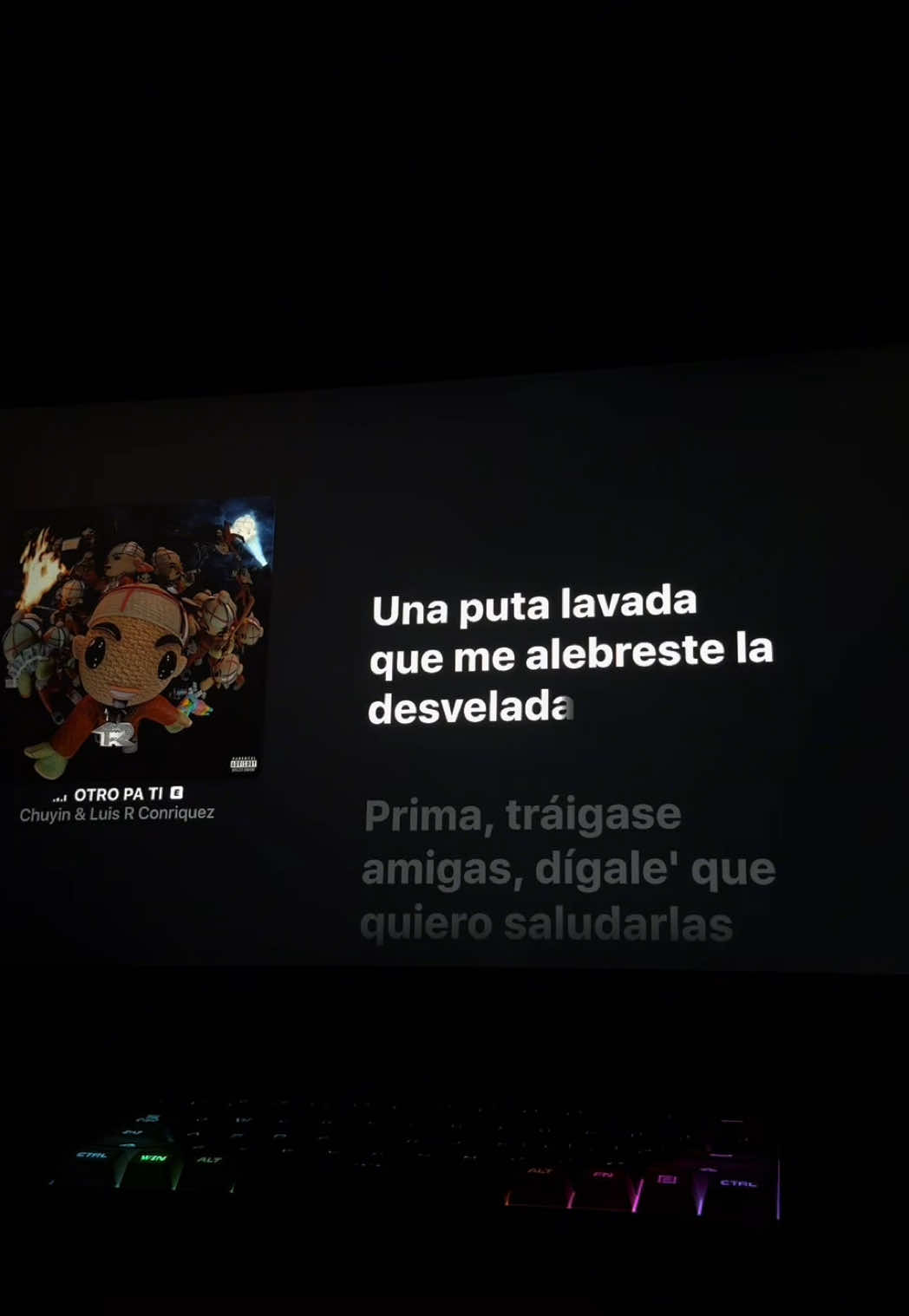@lyricsbelicon
