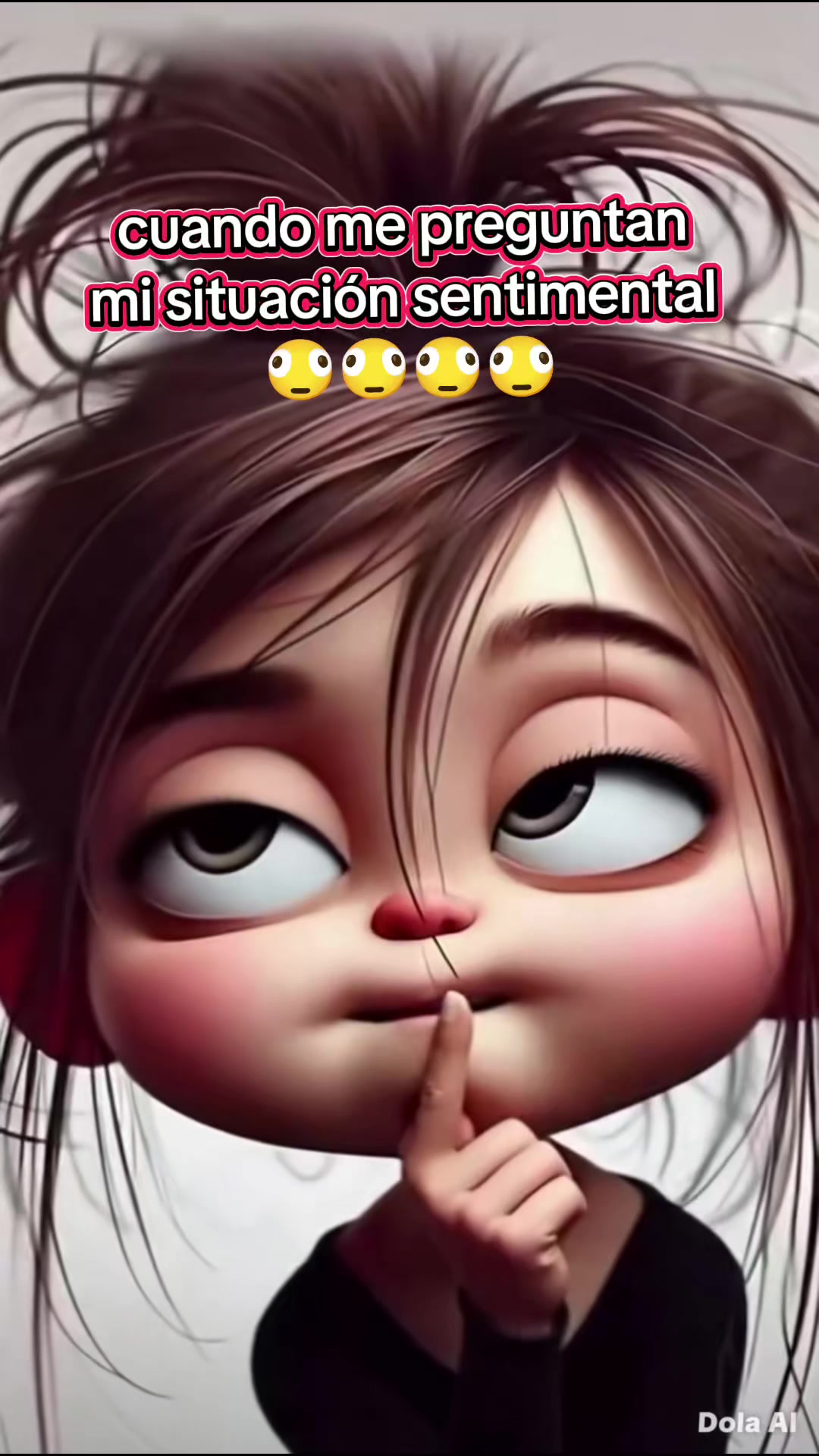 @Maria Fajardo ๐๐๐๐๐๐๐๐