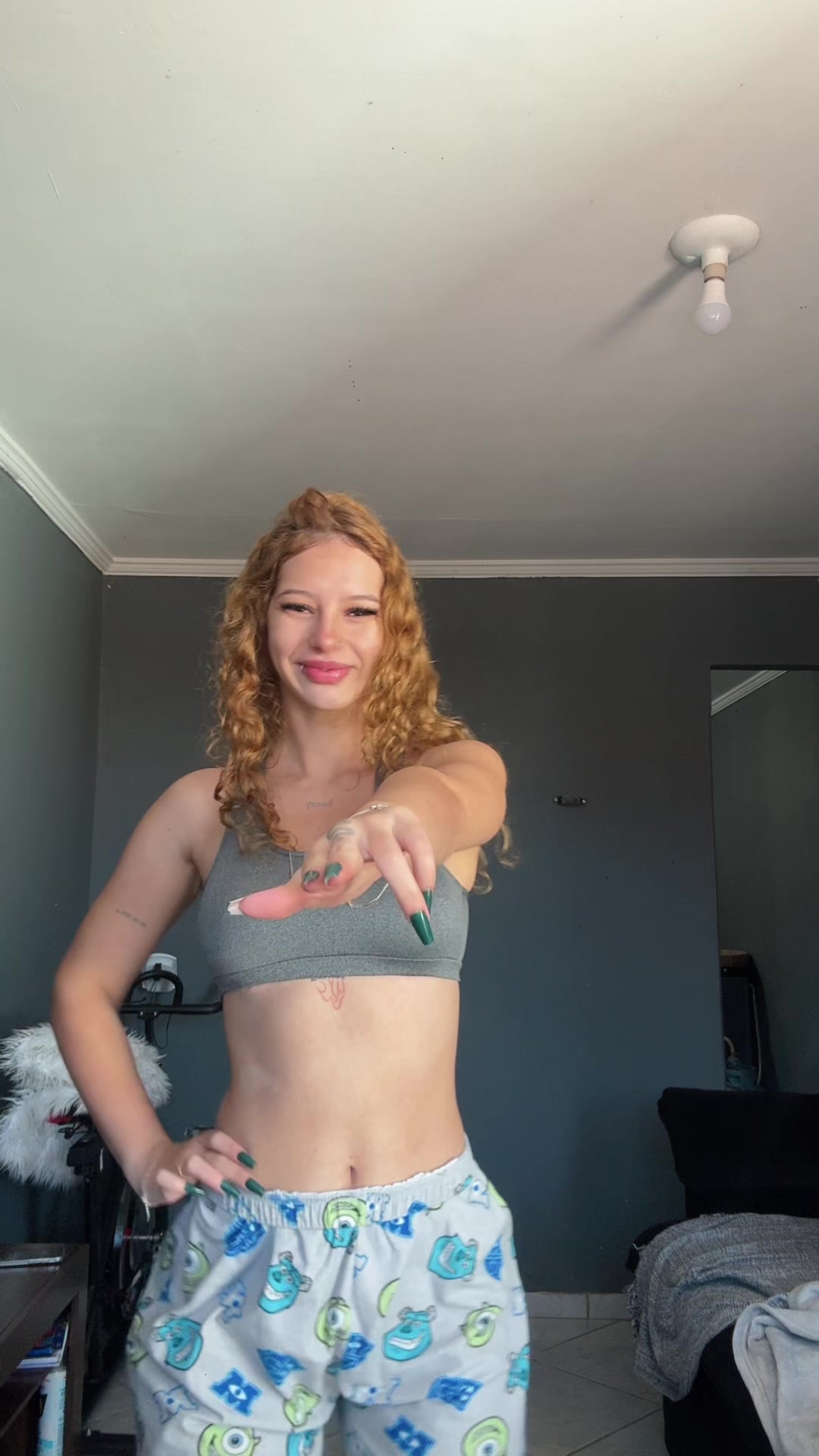 @_vitali02