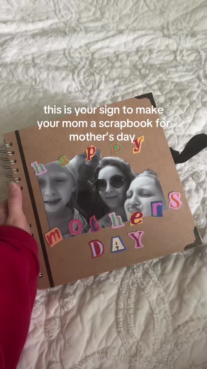@milana