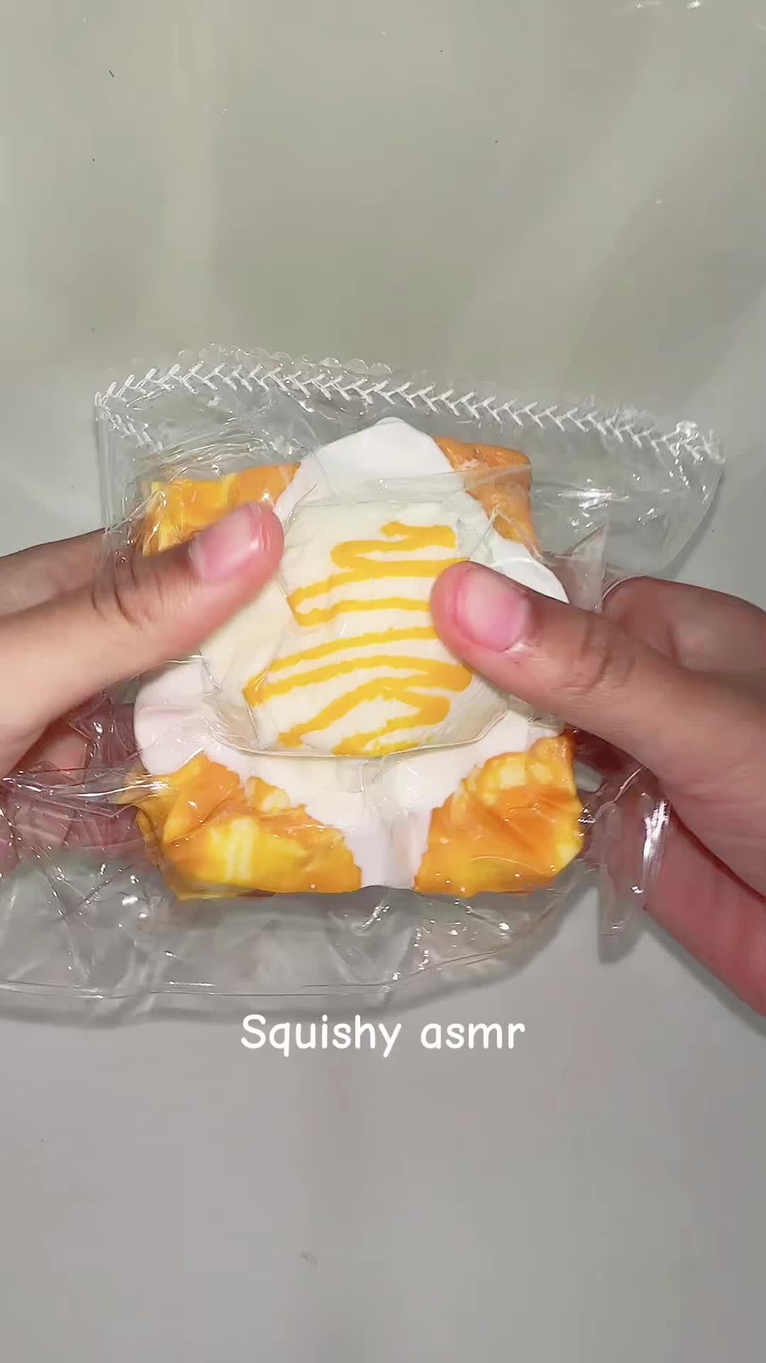 @🇰🇭𐙚🧸ྀི