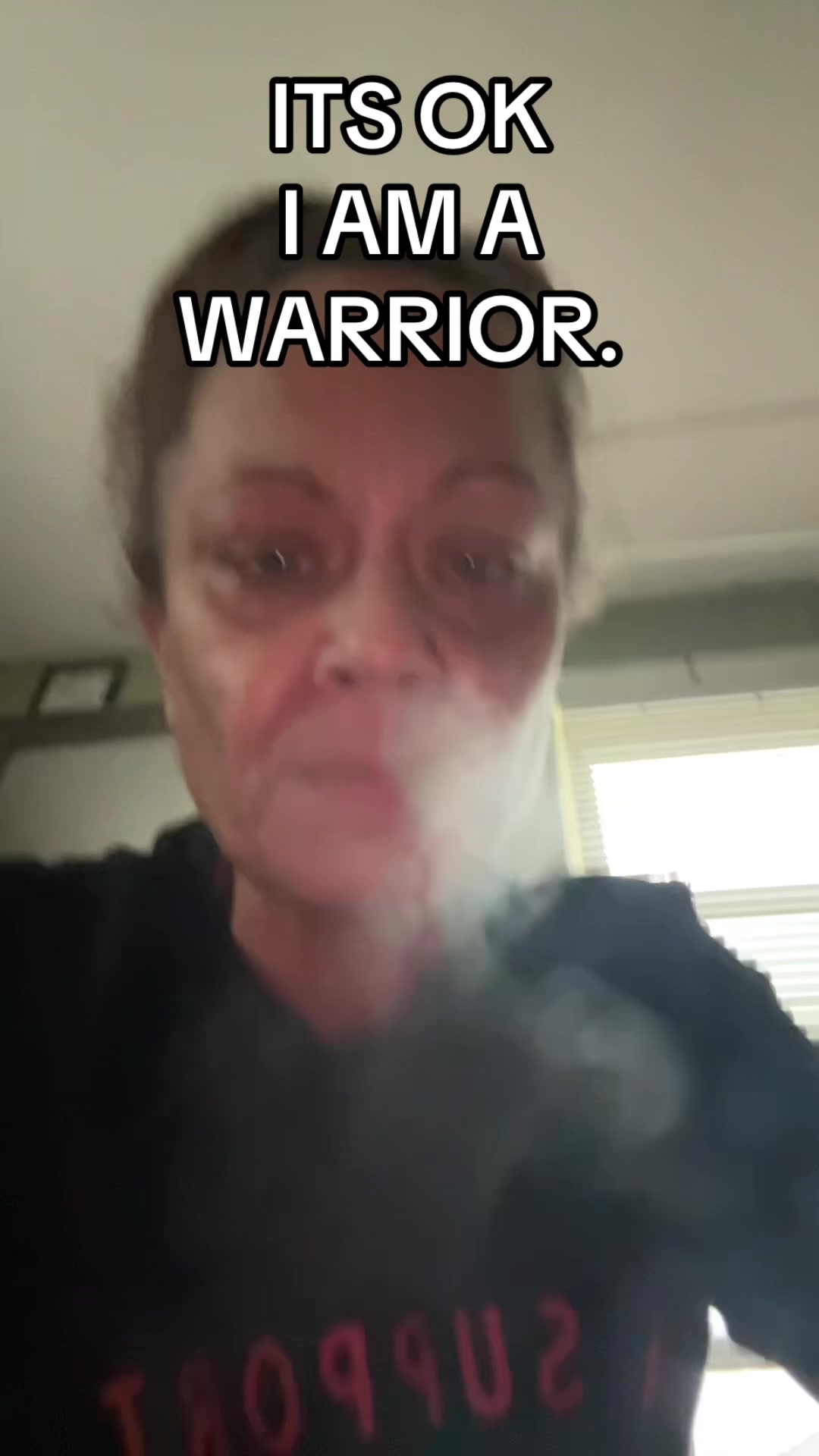 @aliciabickford81
