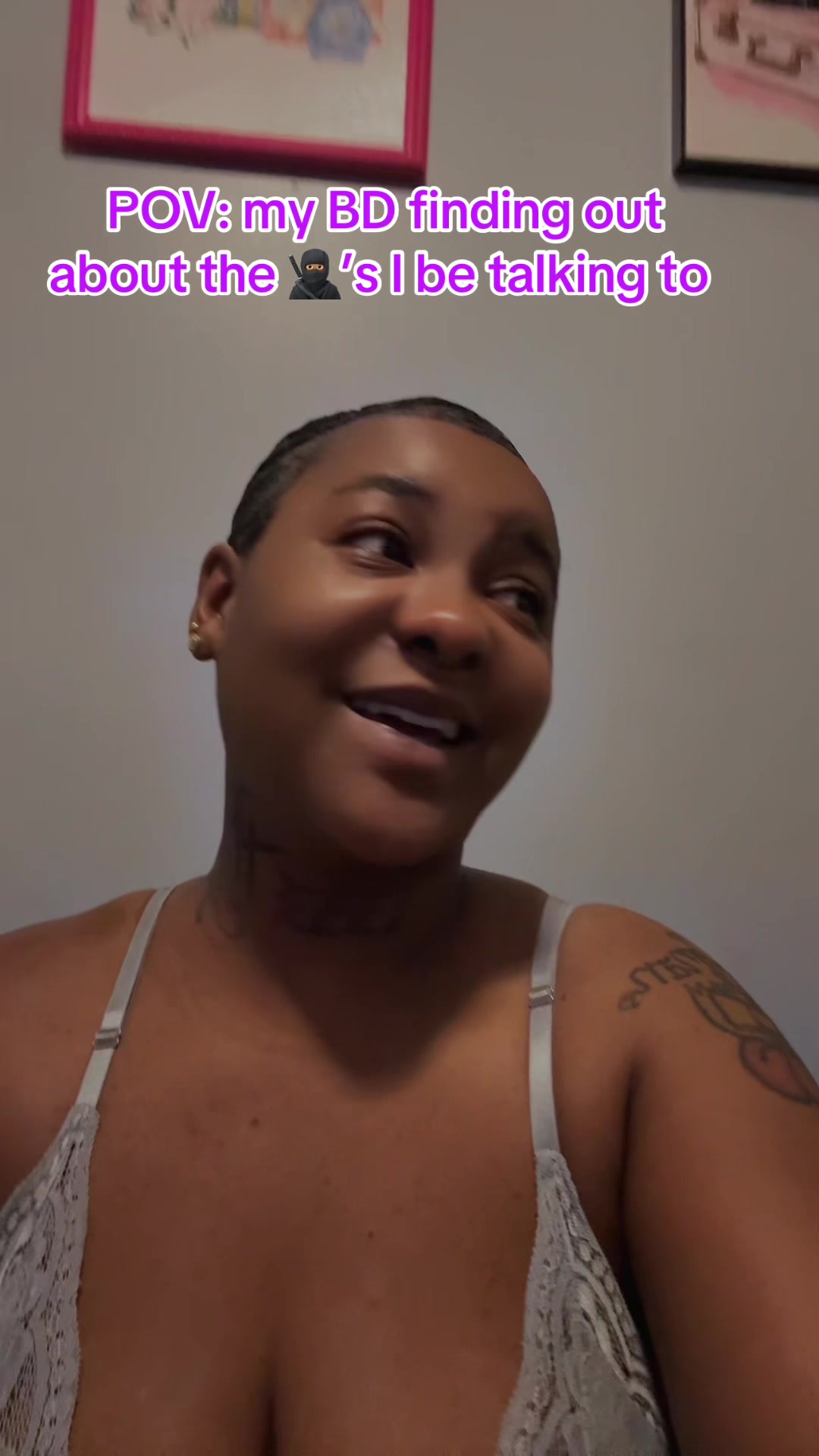 @Everybody_Loves_TaeTae