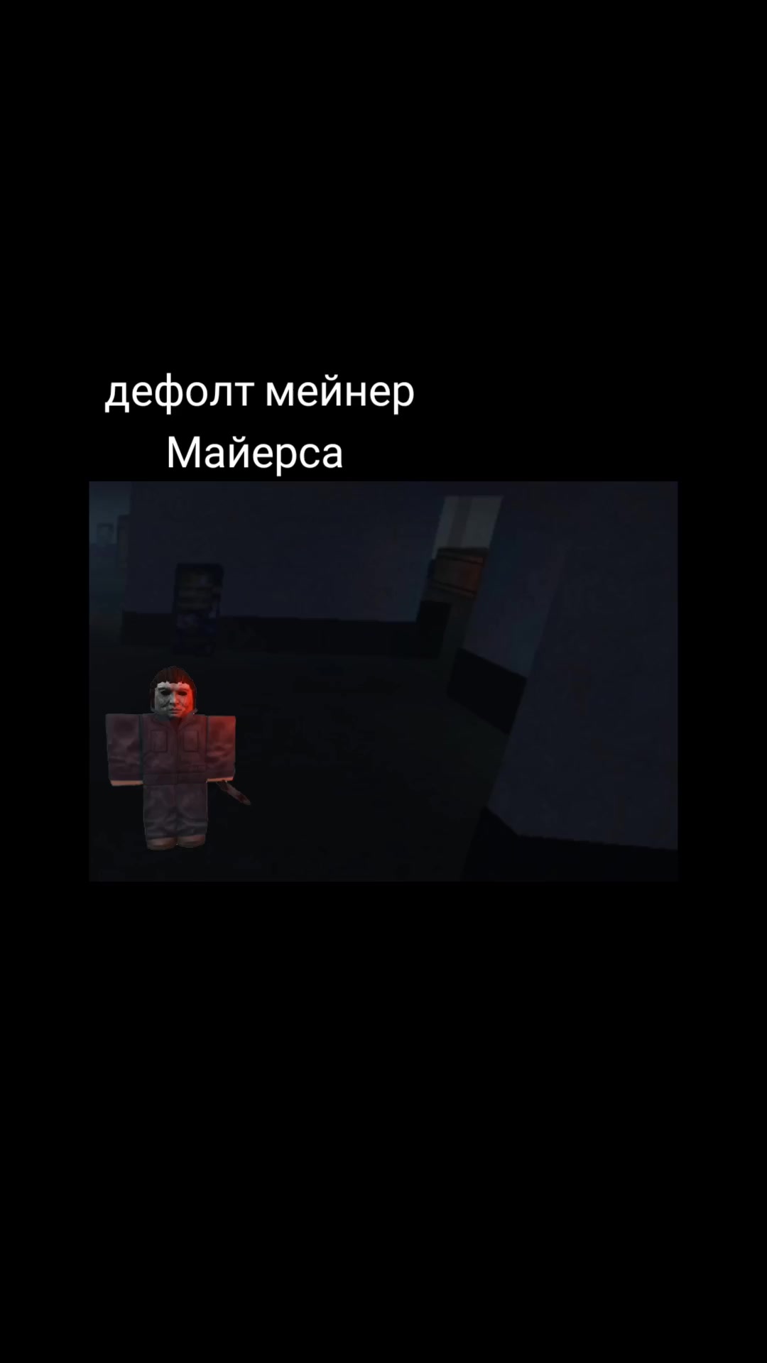 @hikkamoriqq