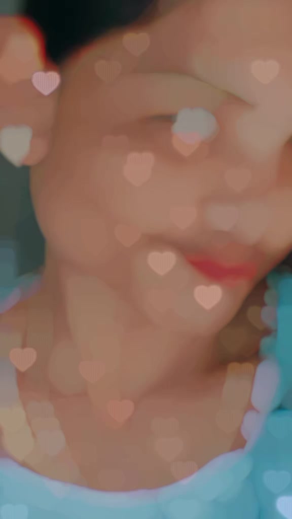 @💐🅳︎🅢︎🅳︎என்னவனின்🦋காதலி🦋