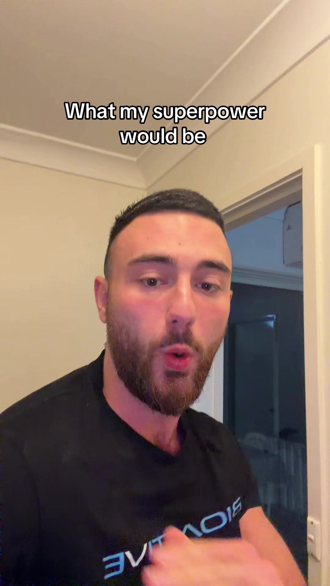 @cargurudaniel