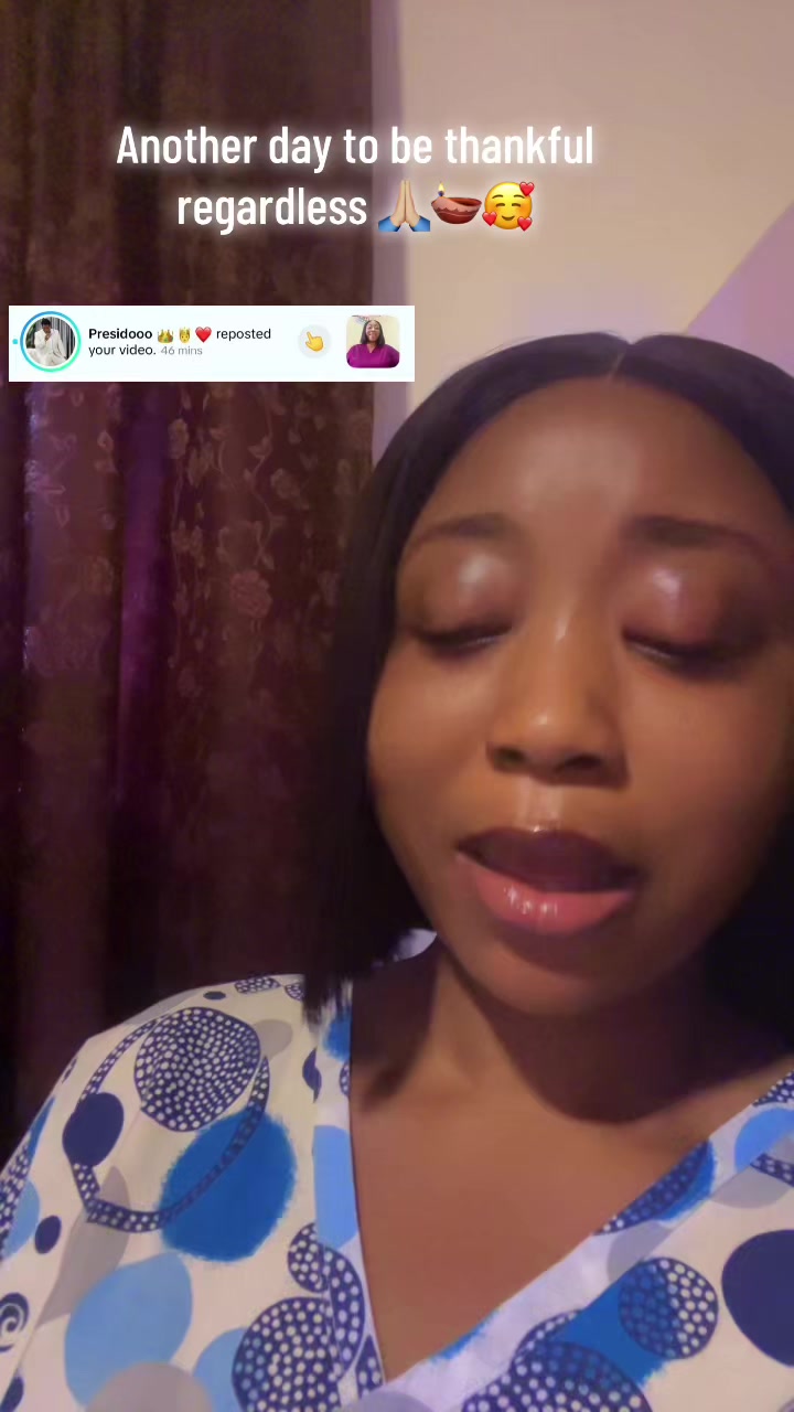 @NurseVivinelle_OralEducator🦷
