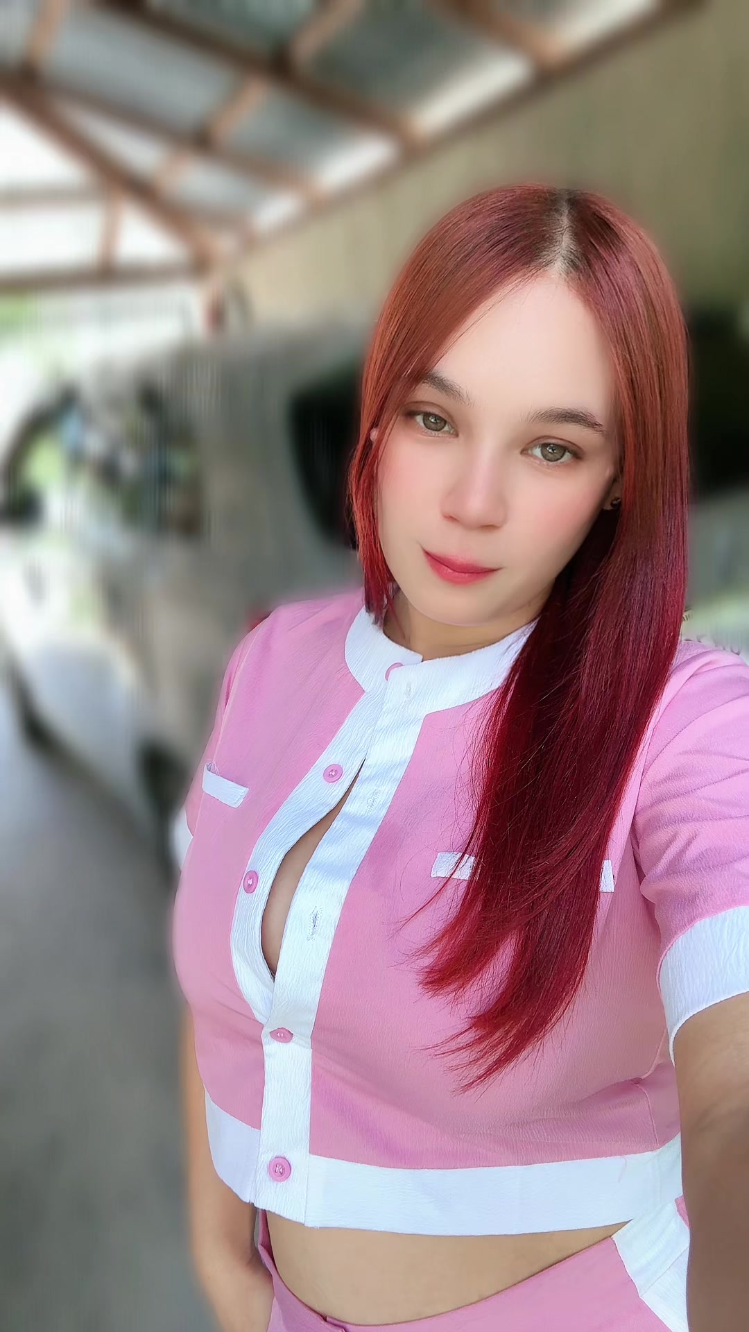 @Liss_Reyes0510