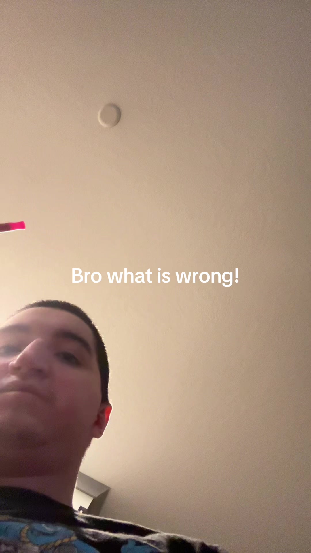 @mason.garcia27