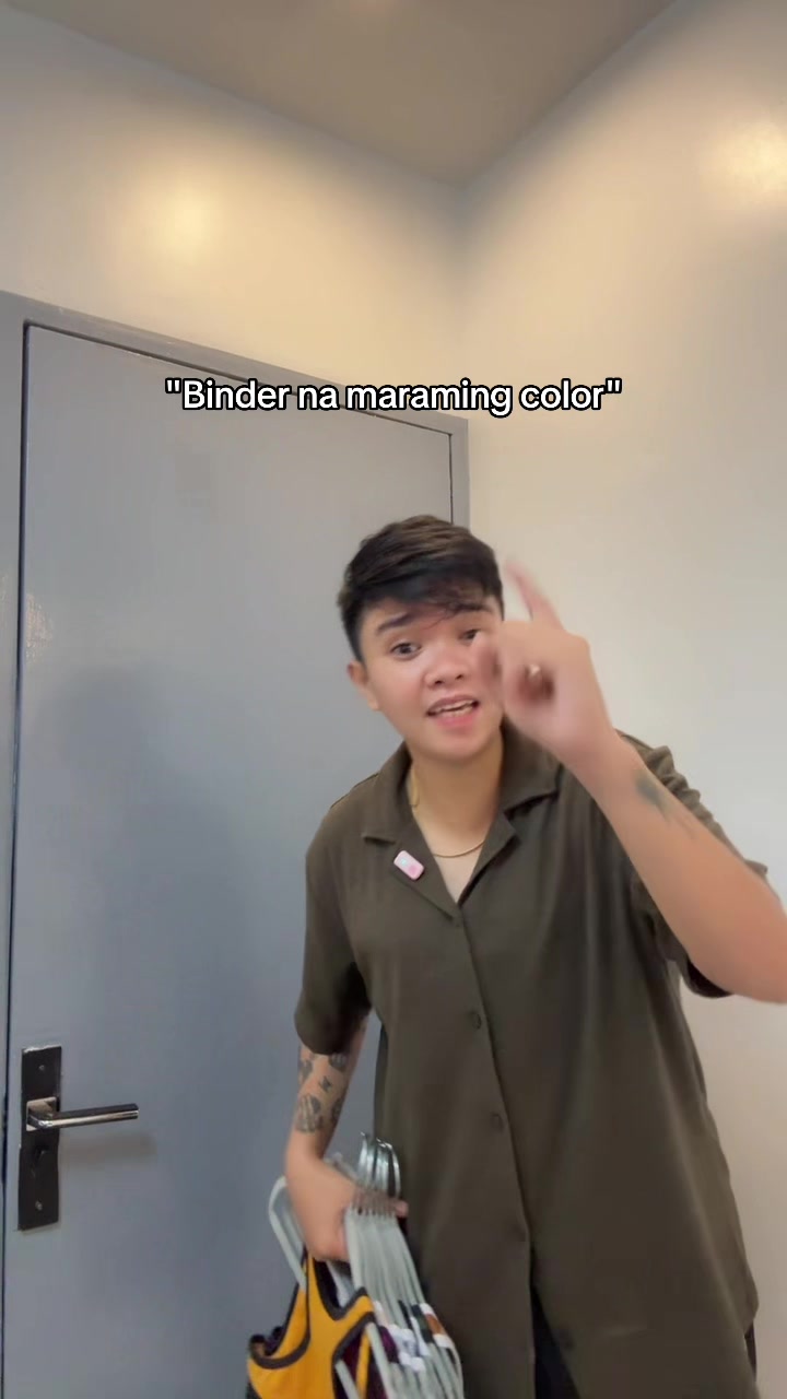 @AAbudols