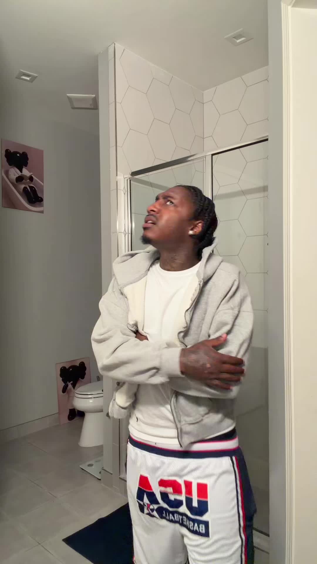 @ANT