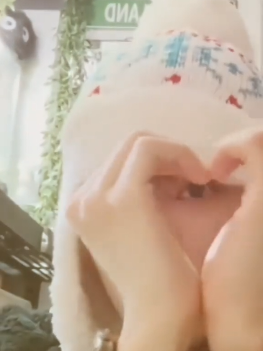 @Hanbin Ngơ