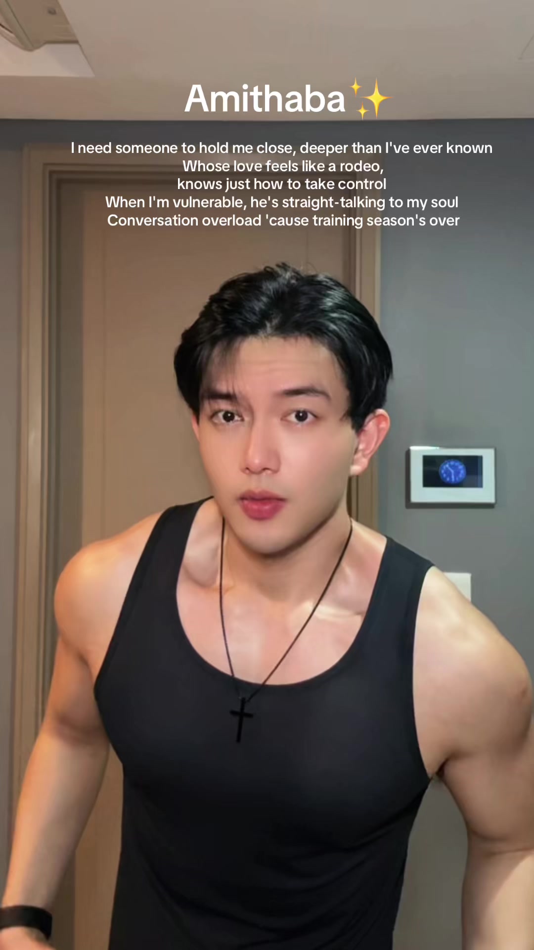 @Ronny Tan