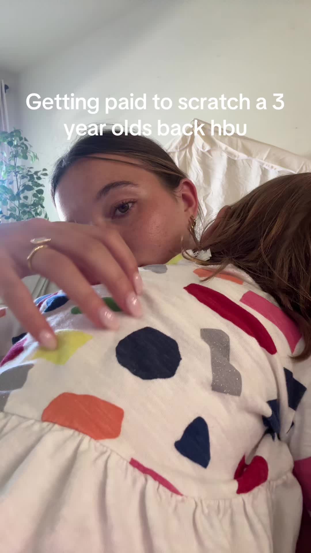 @lilykateandersen