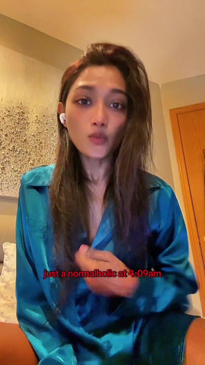 @kavya973⁷