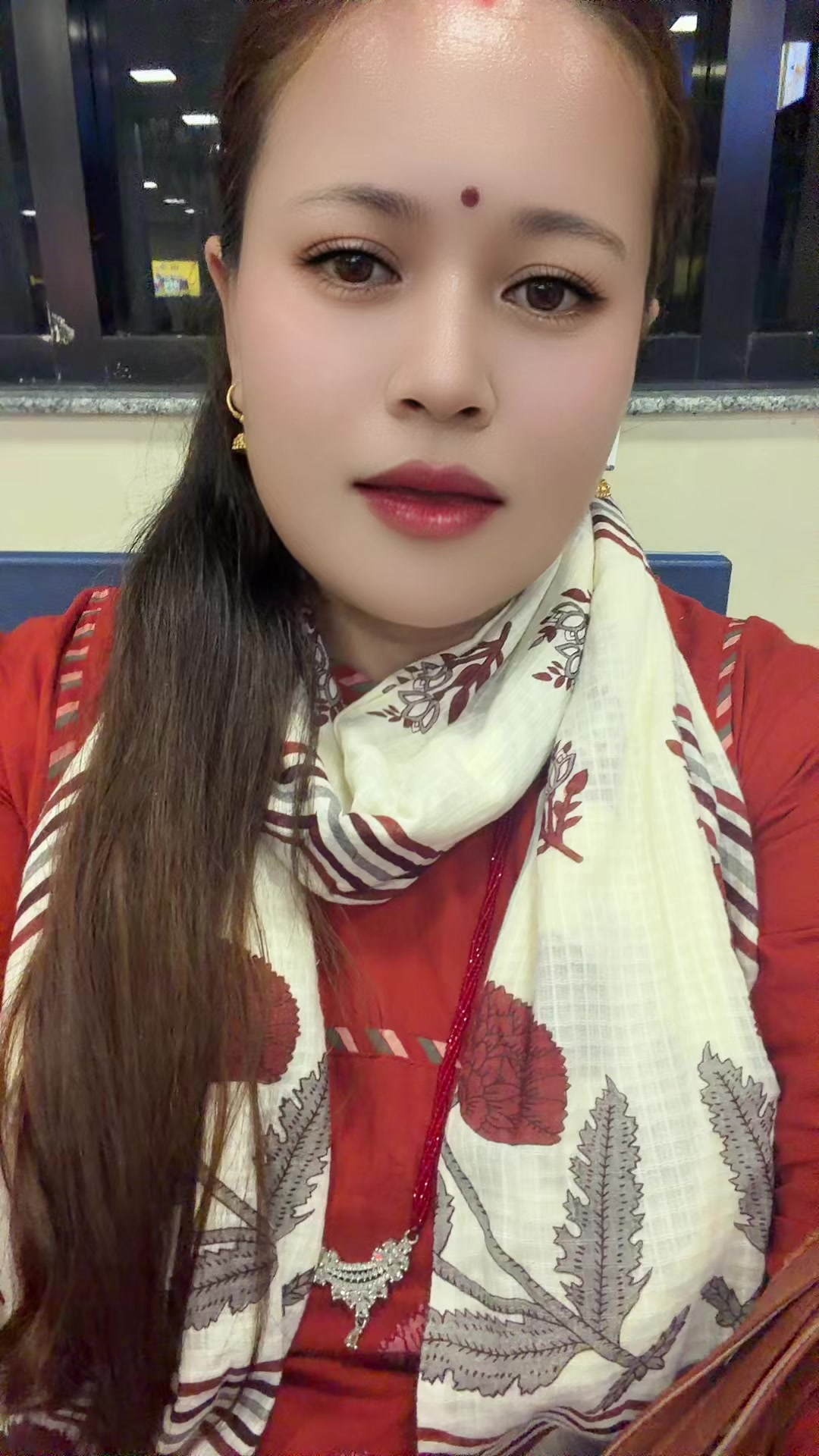 @Uma shreesMagar