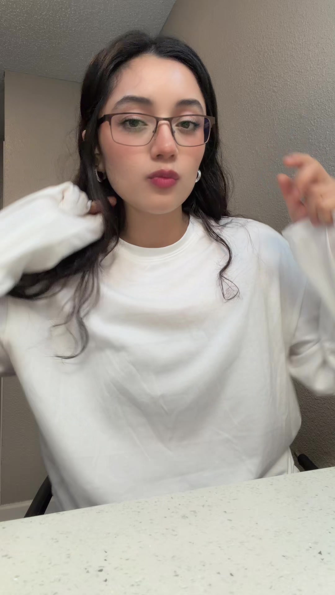 @Briana Reyes