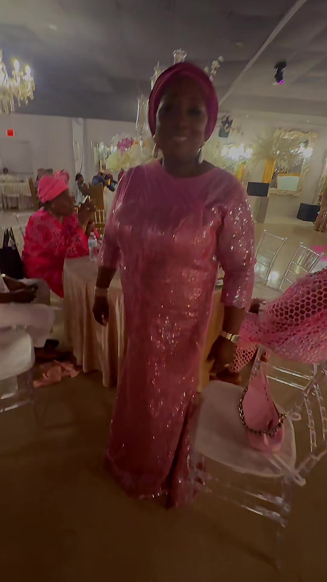 @Bunmi Odutola-Taiwo