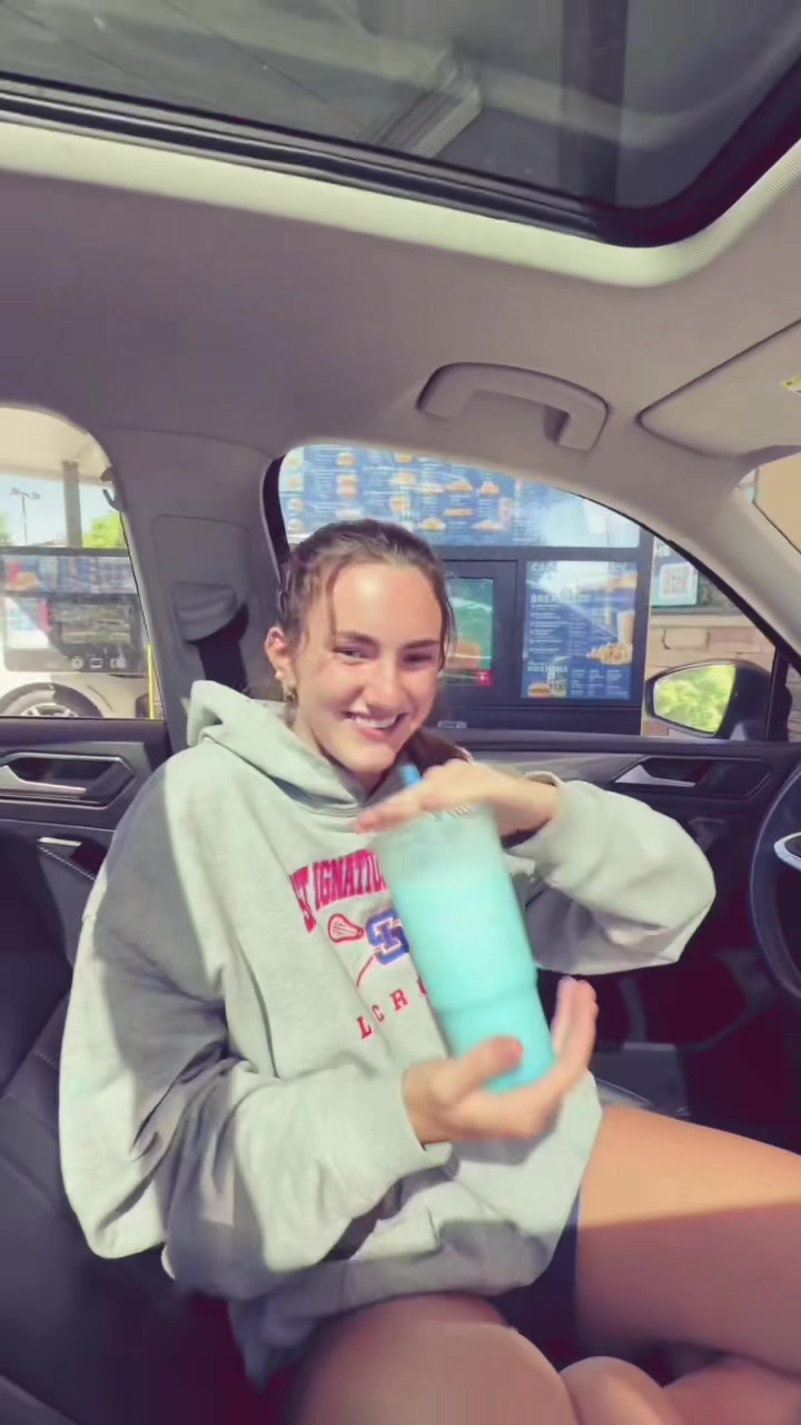 @Chipotlekilla