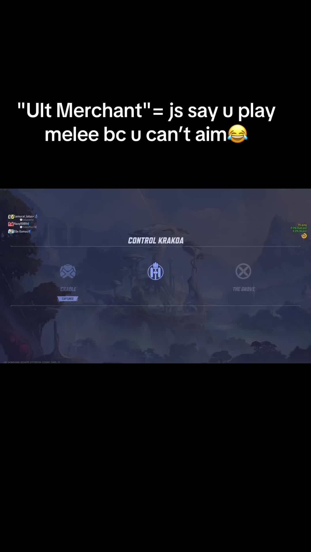 @lo