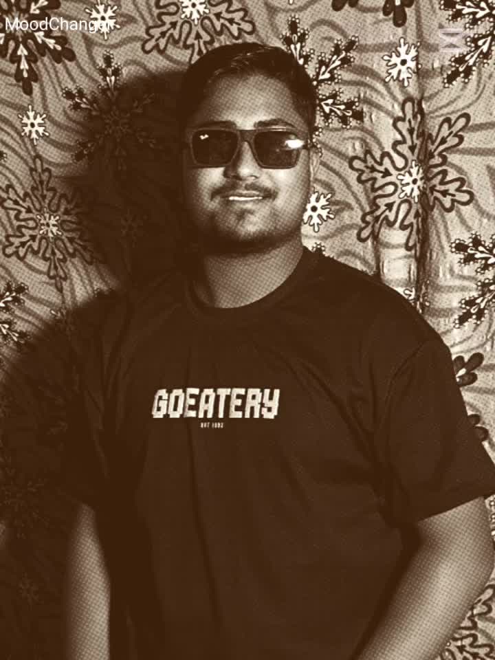 @Roshankushawaha..