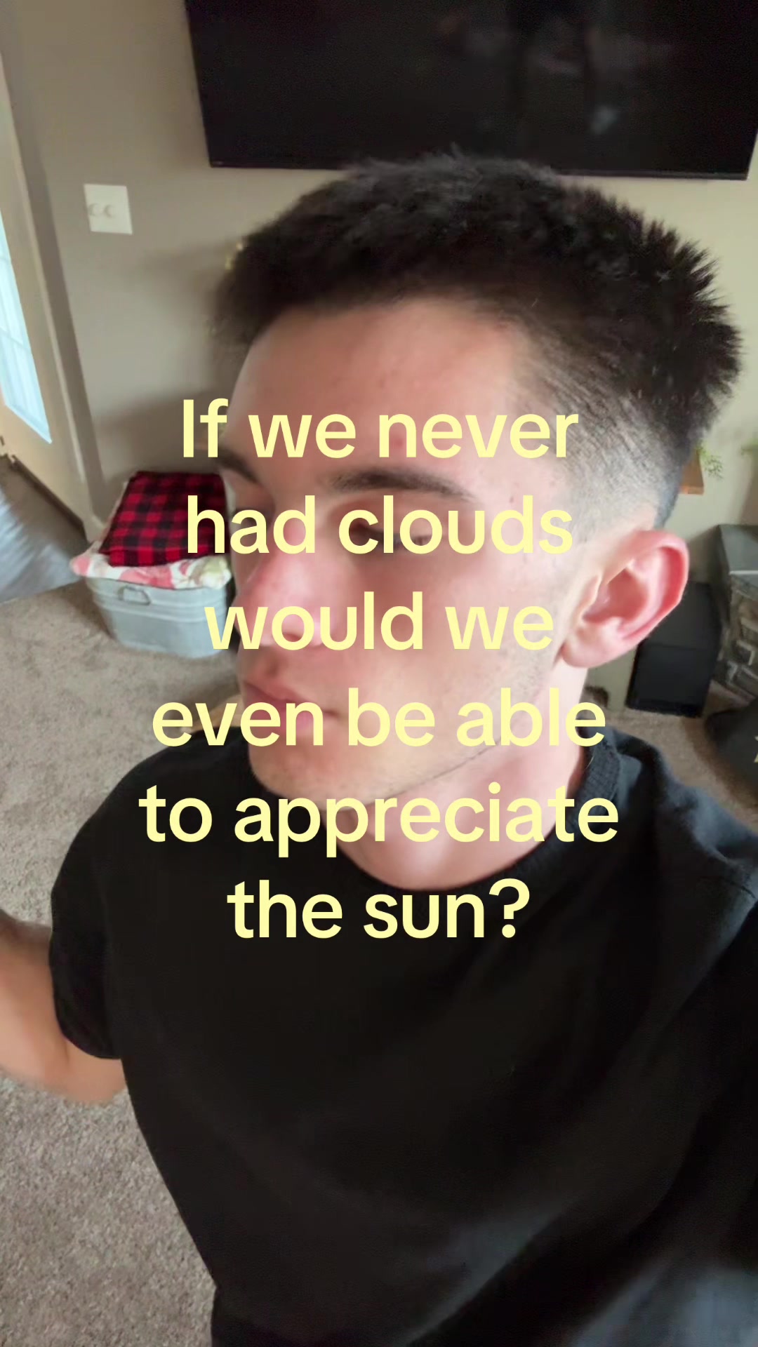 @Jake