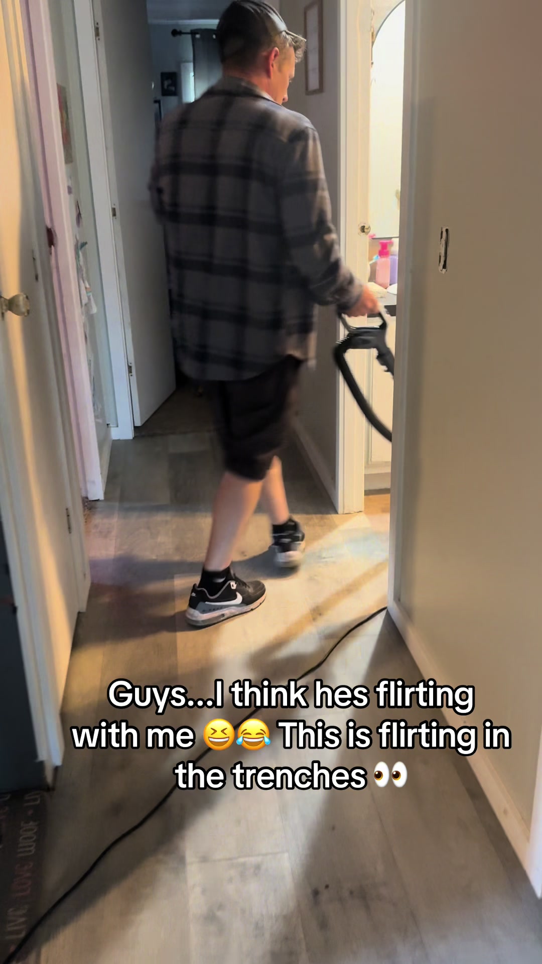 @Shay Bennett