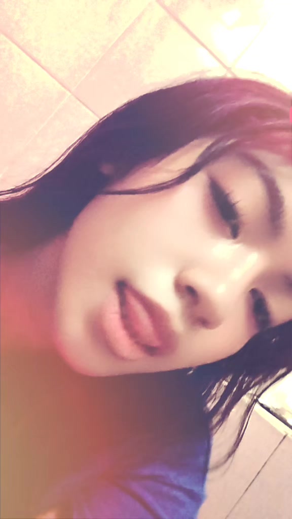 @two.pinky🌷