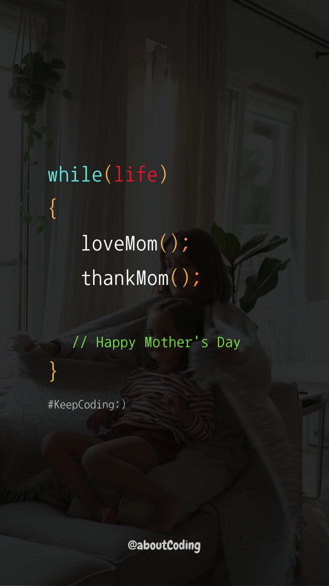@aboutCoding