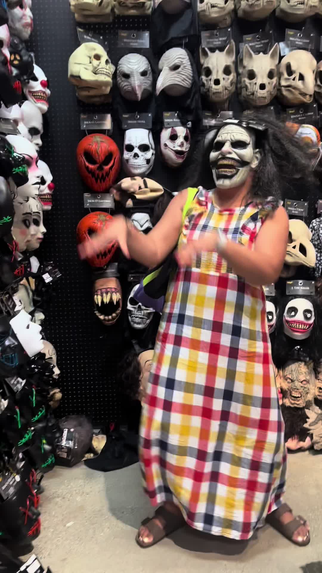 @Amazinglexajay