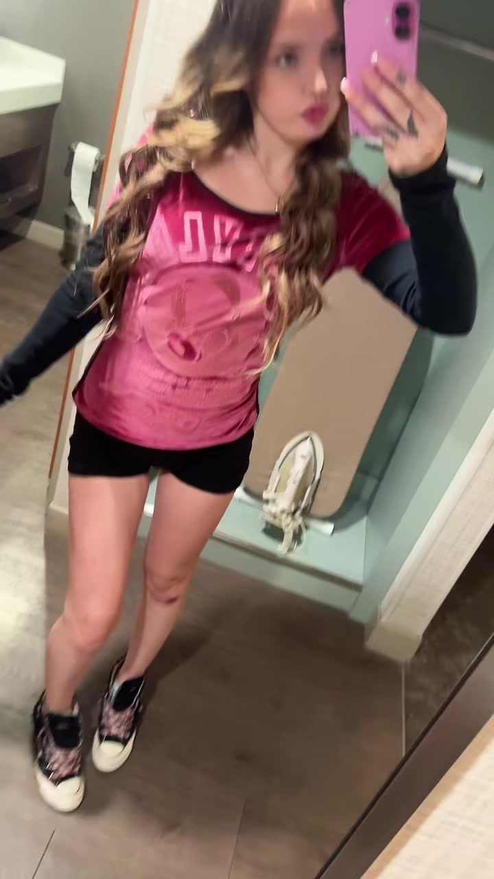 @alyssaxyxsyskowons