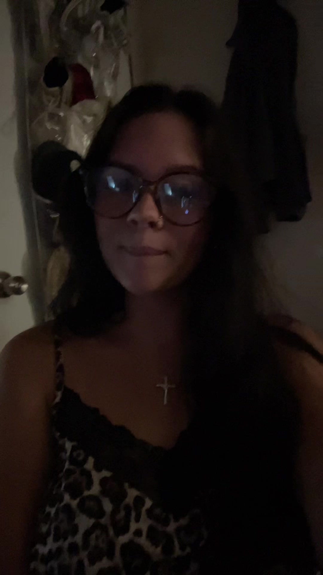 @user1223212
