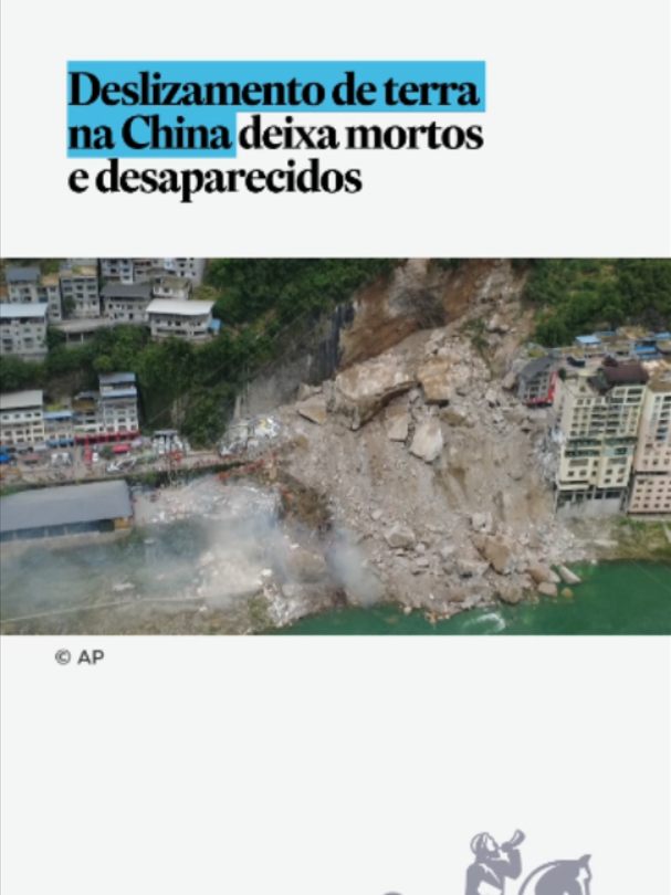 @Estadão