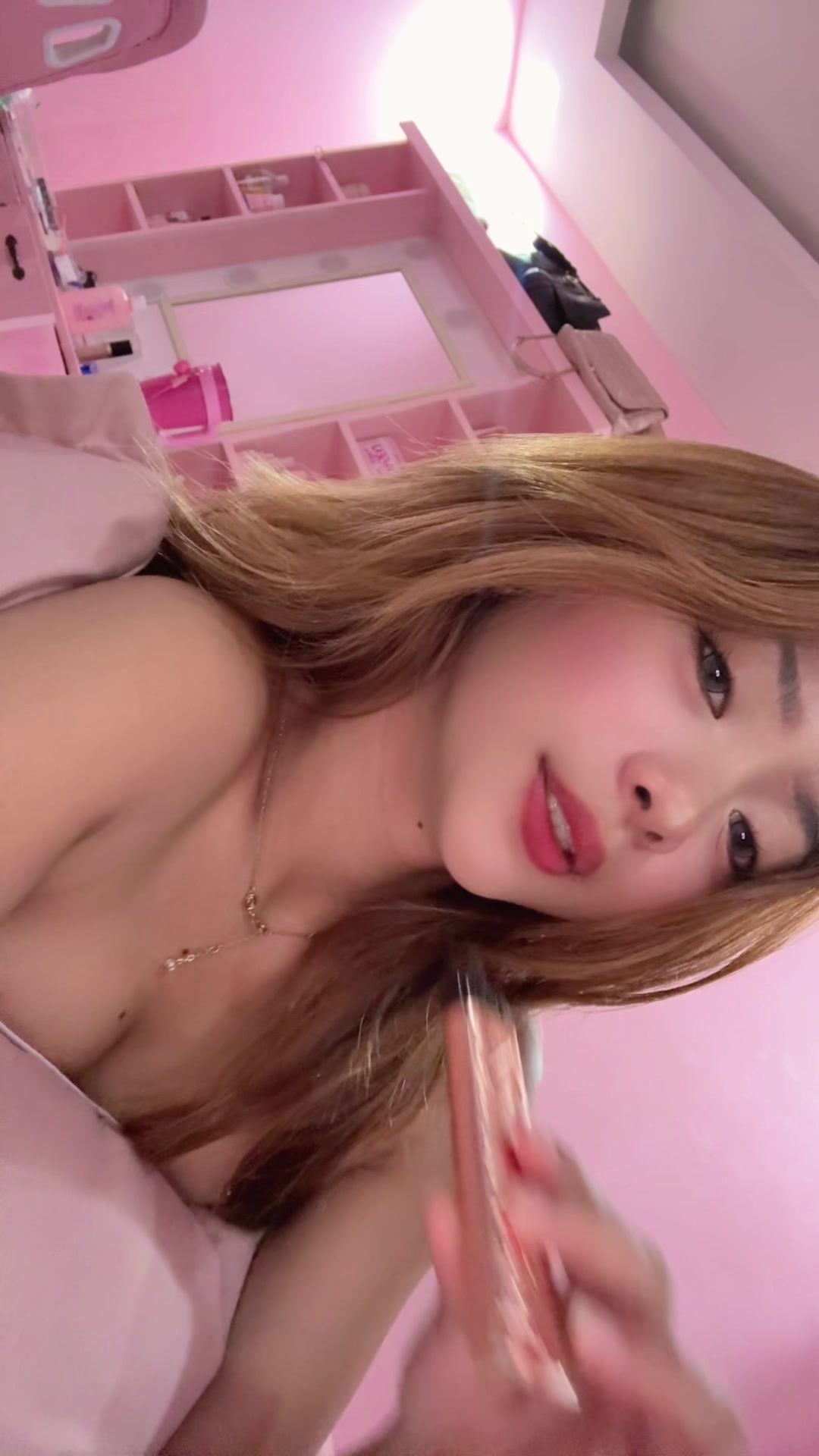 @ꪆ໒ྀི𝐒𝐔𝐊𝐈𝐈🍵ིྀ