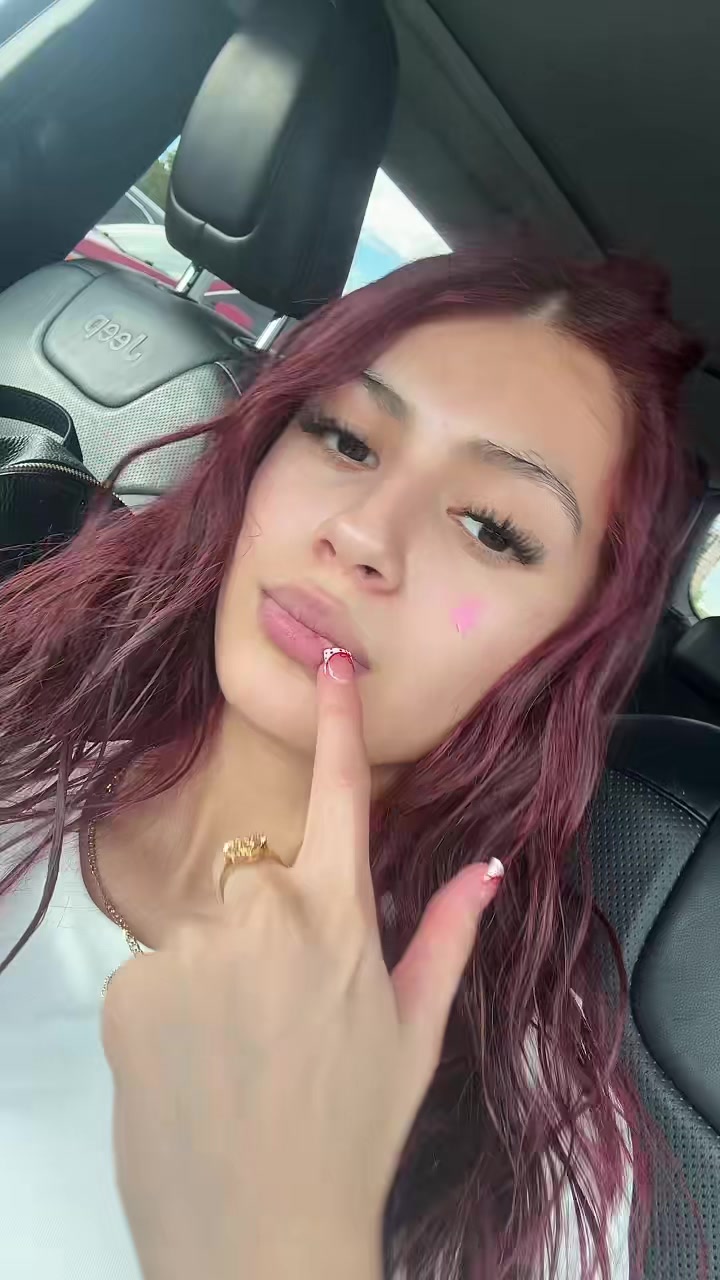@n