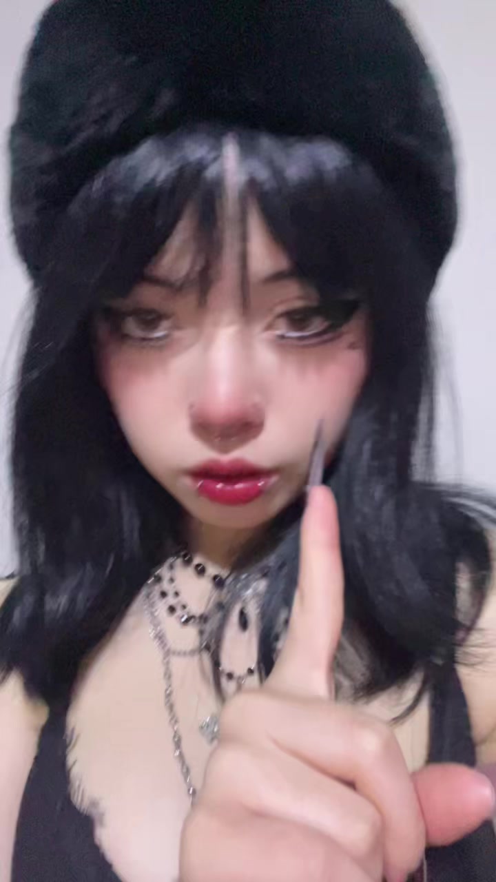 @Nami Suteki ☆