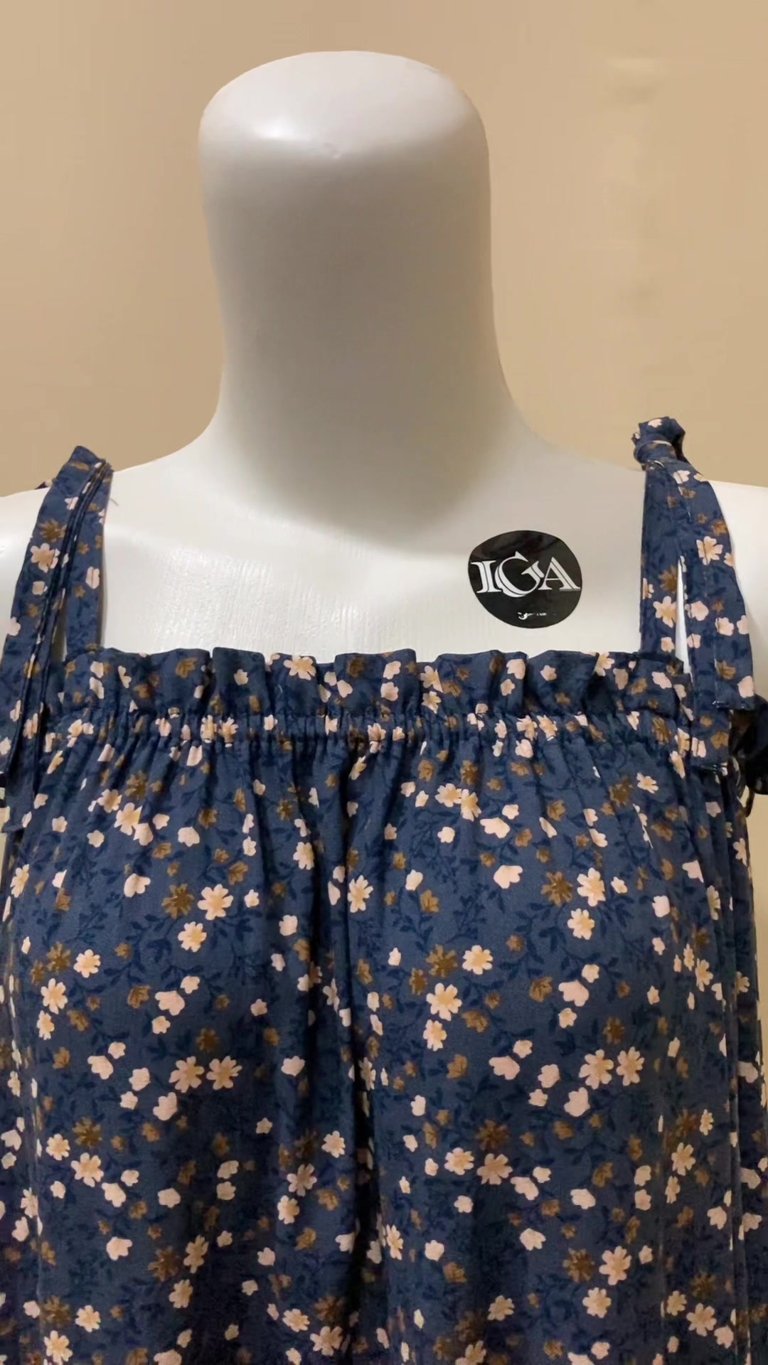 @IGA.collection