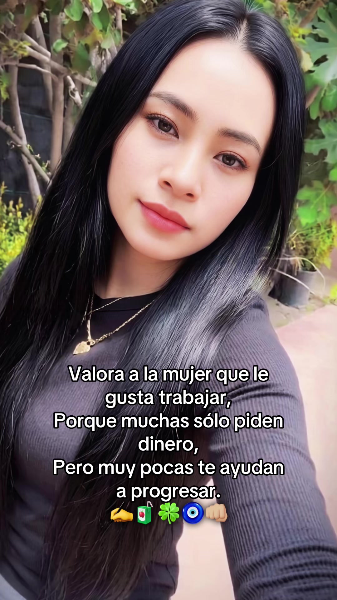 @La💋0jitos💫triste🥺🐚🫧🧿