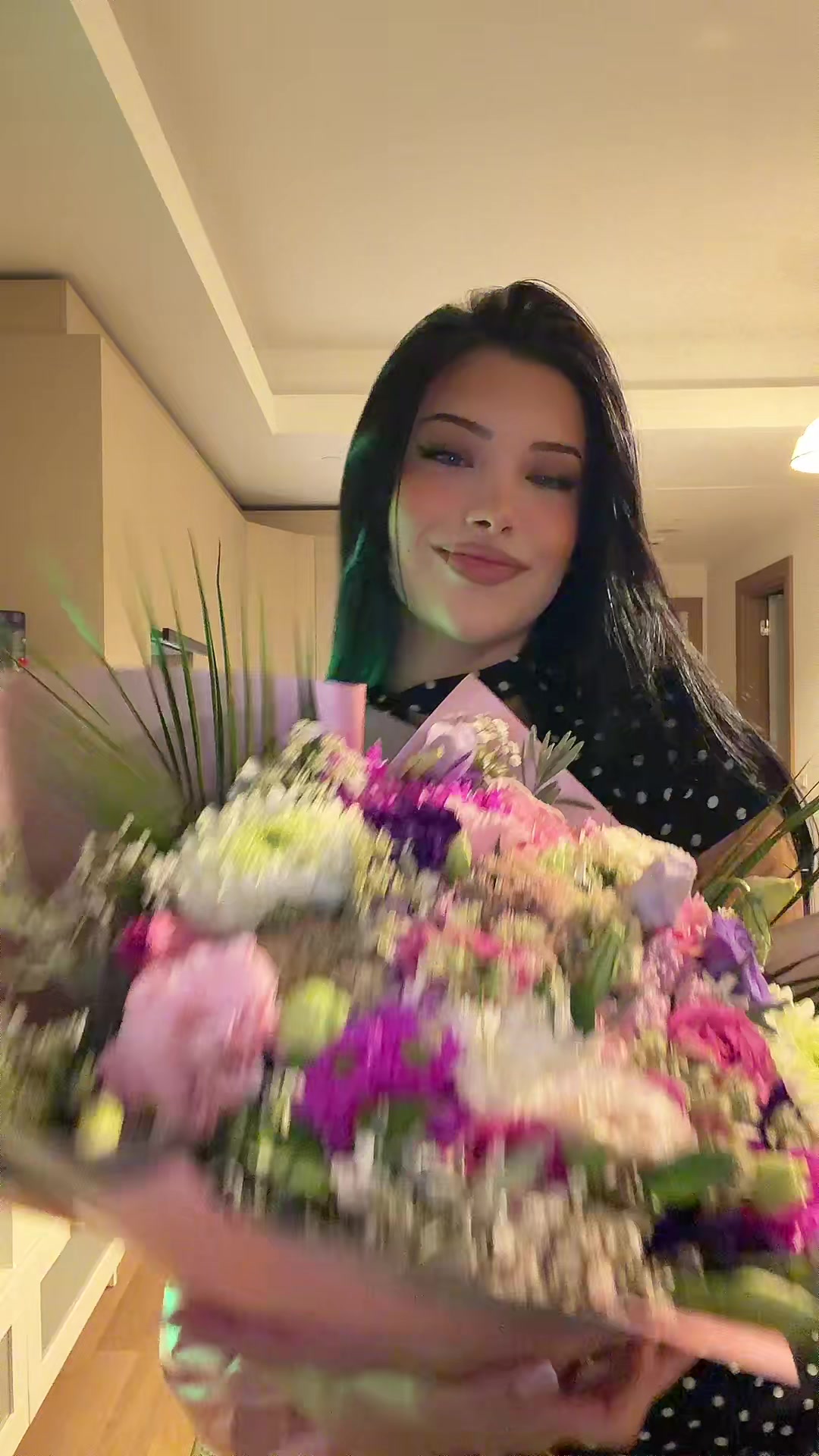 @Nisa