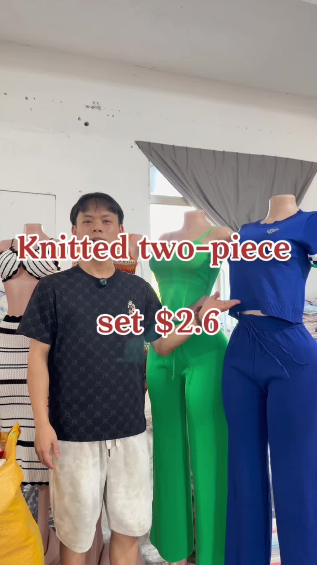 @Clothing-Jerny_Lee