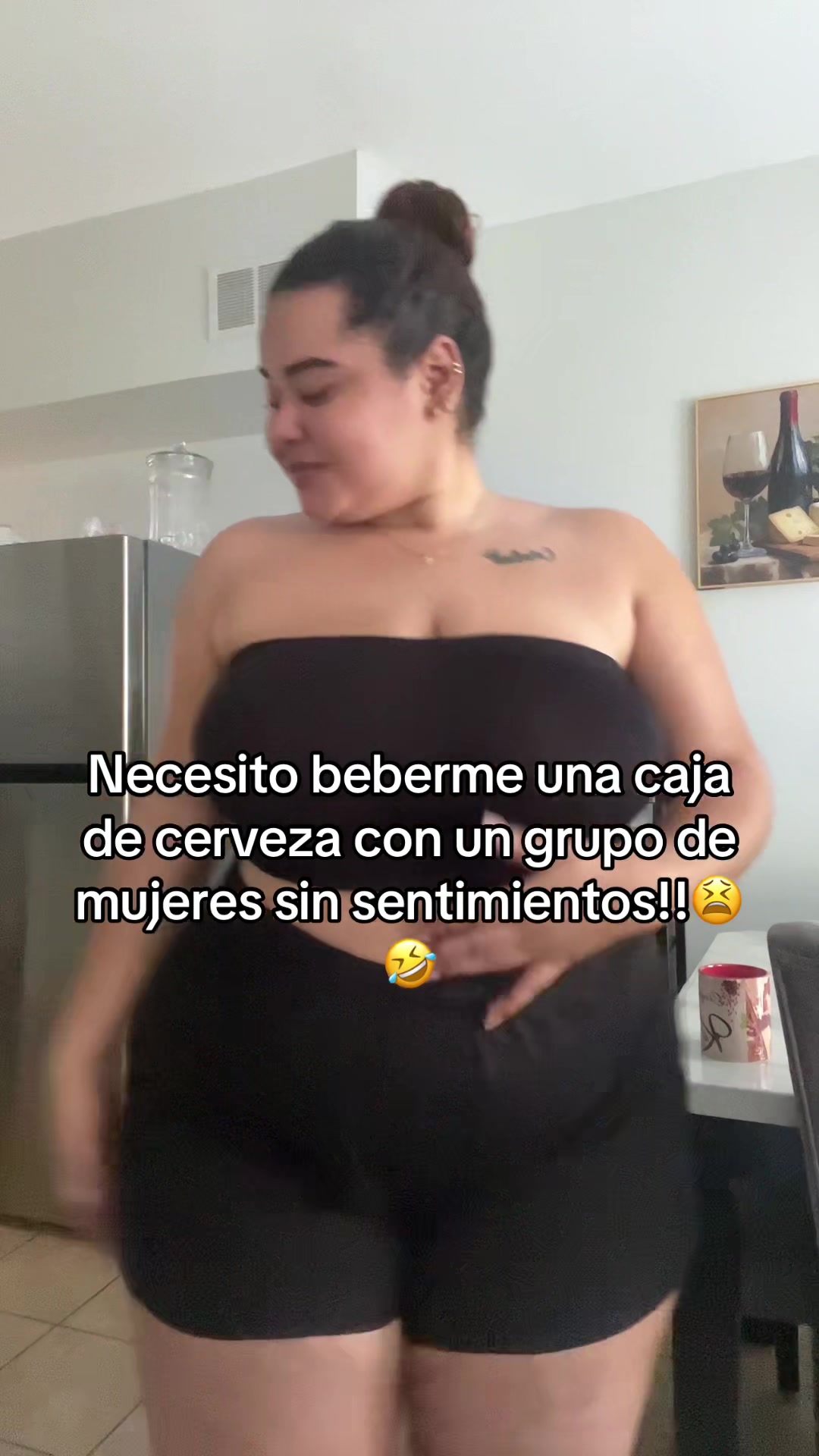 @Katherin