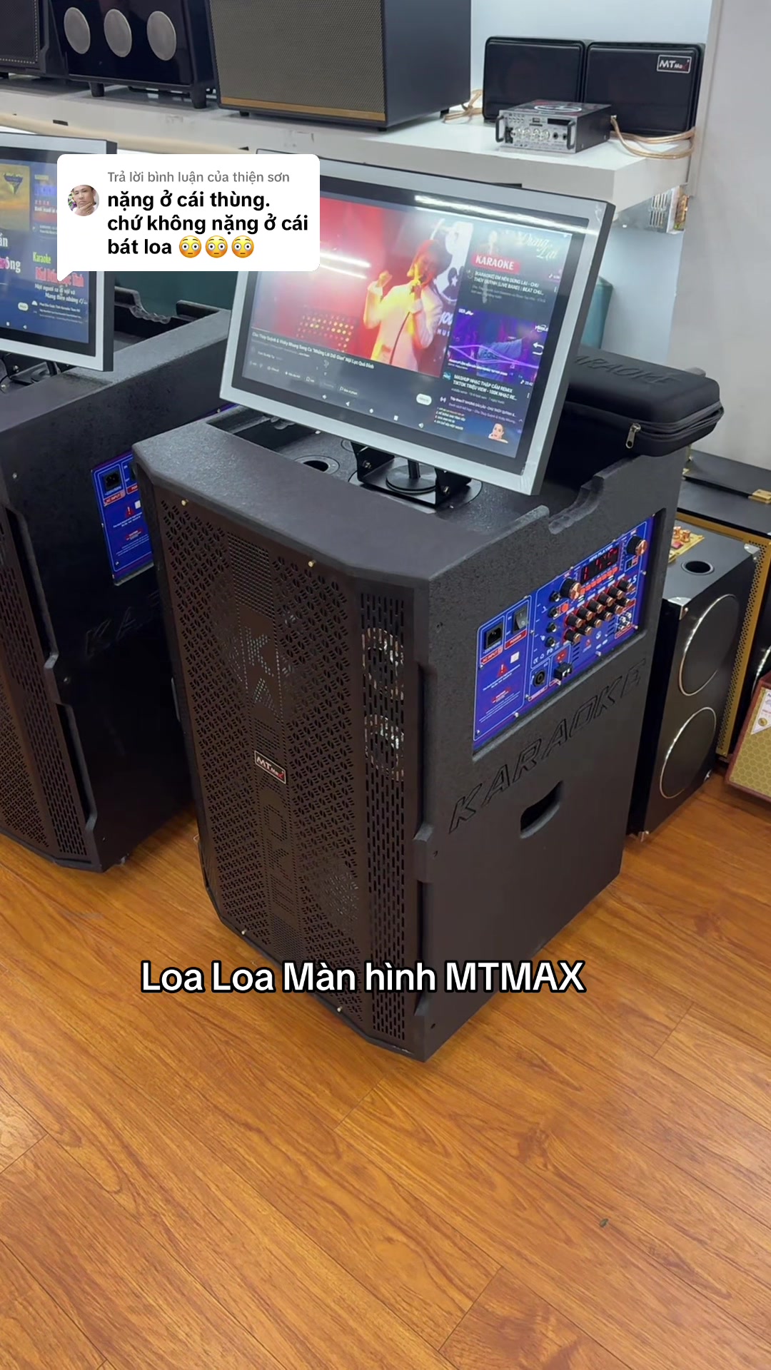@MTMAX PRO