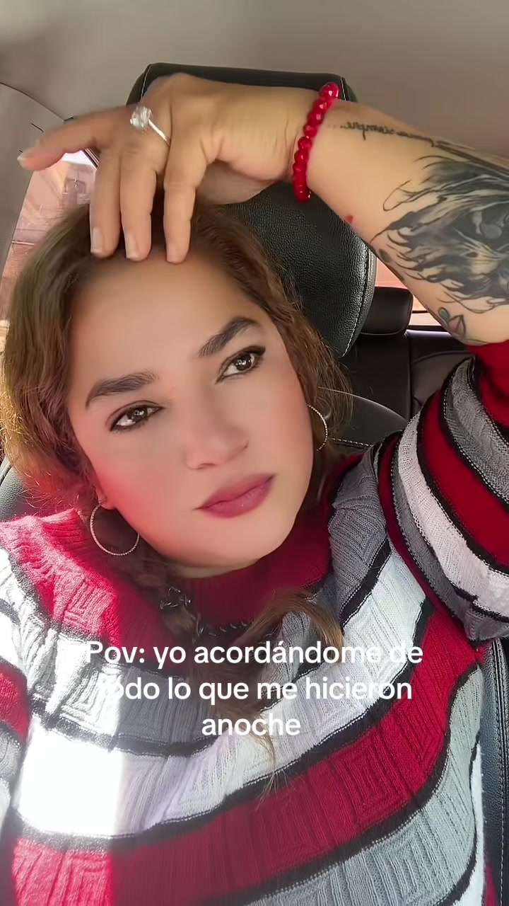 @Dey