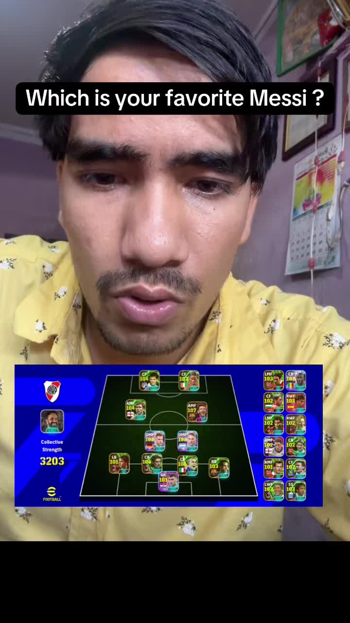 @dhamufootball