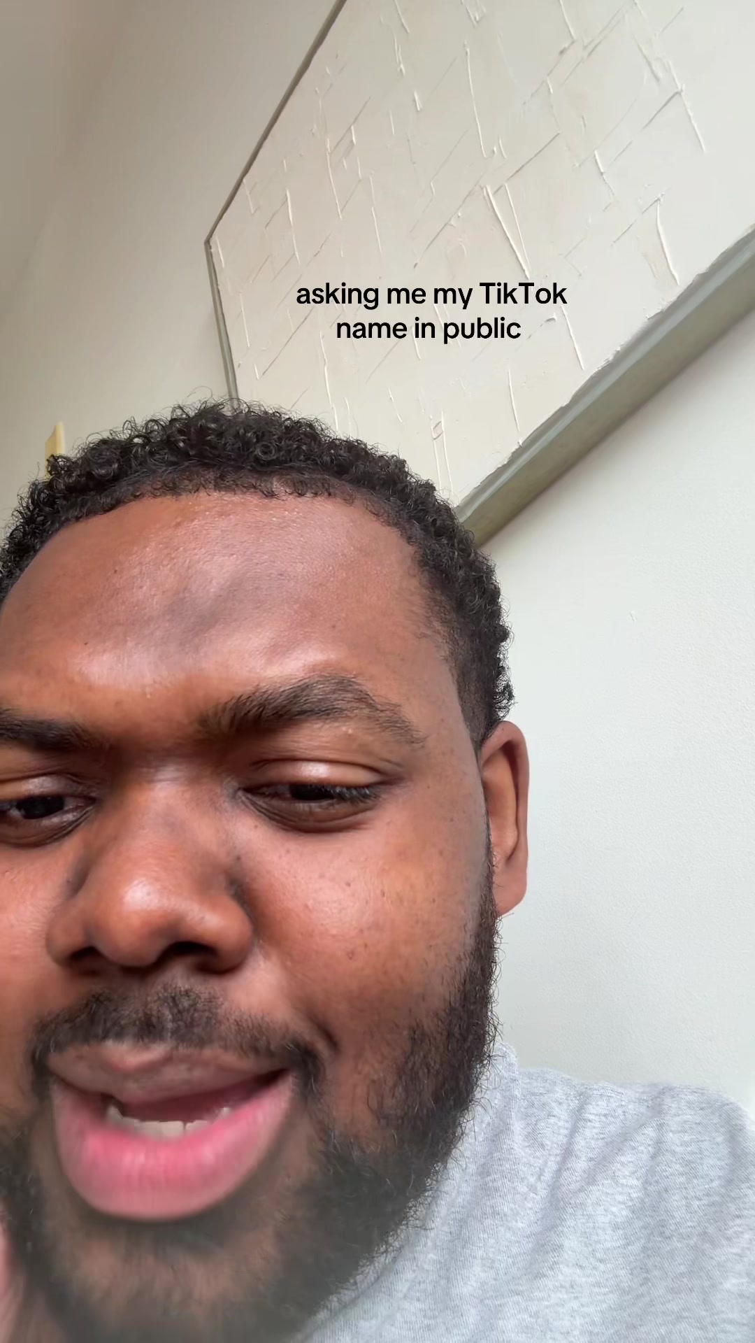 @TB