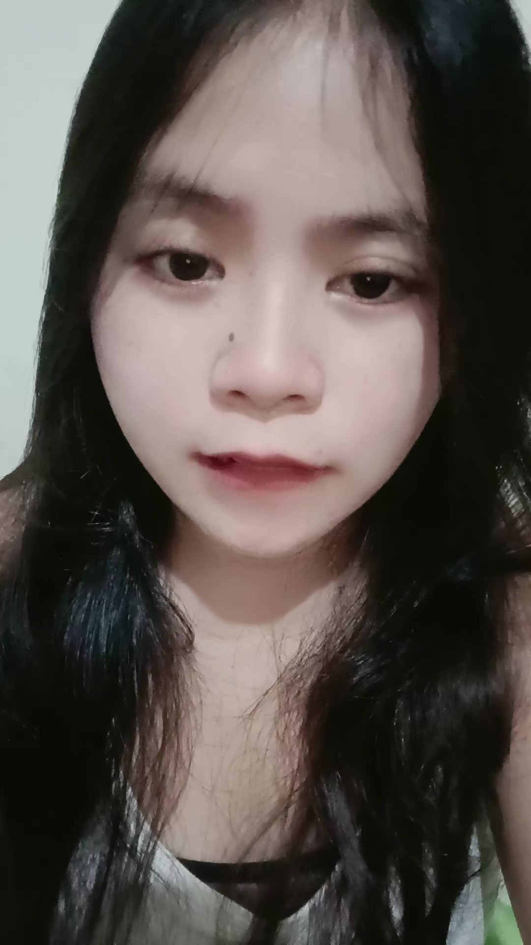 @Cutiee❤️