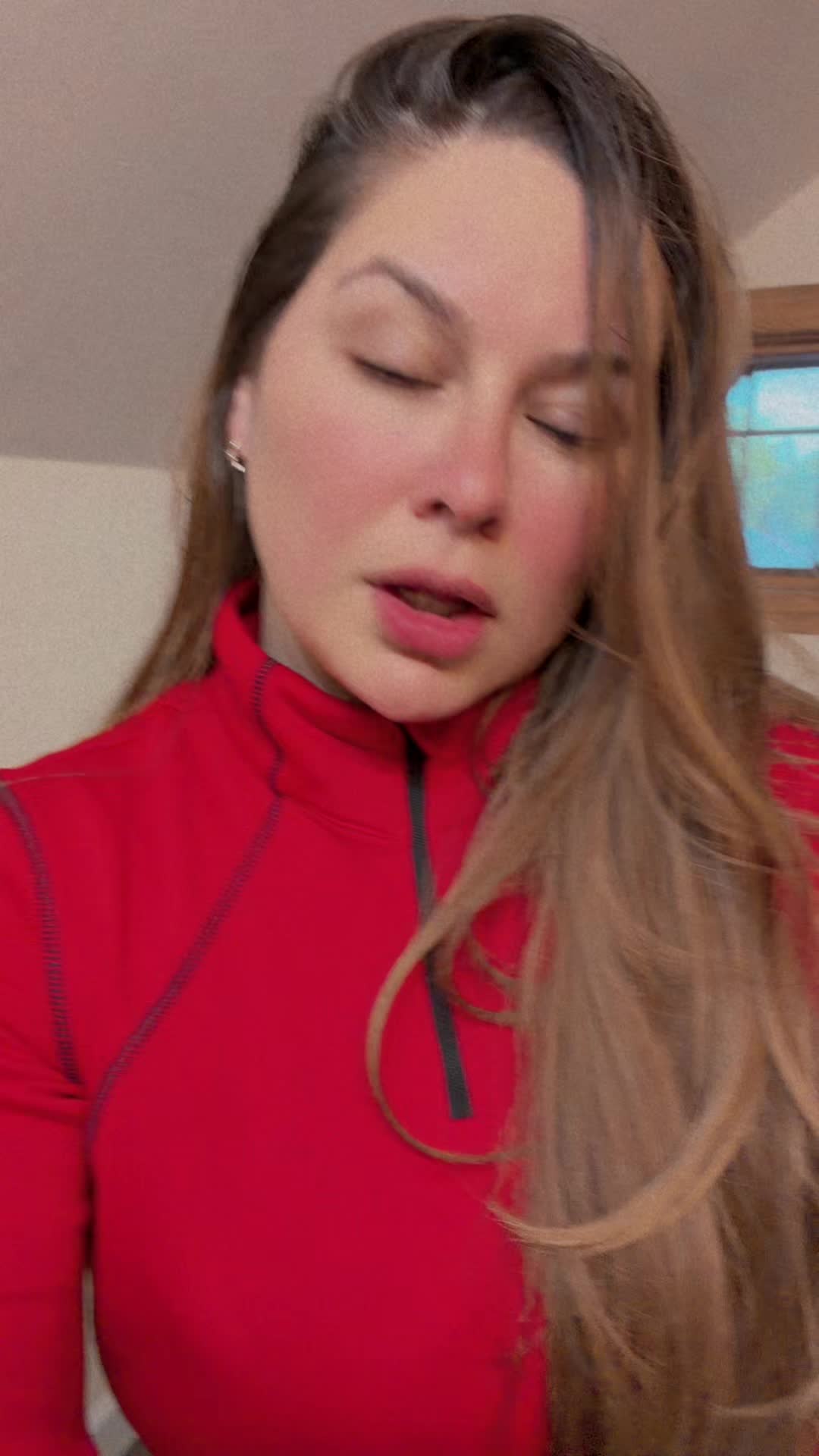 @Glaidanys