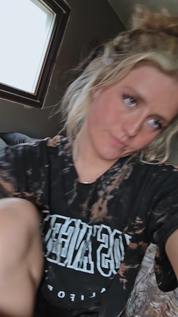 @Kelly May
