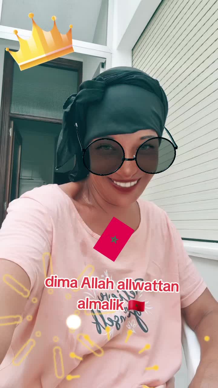 @ZORA 75